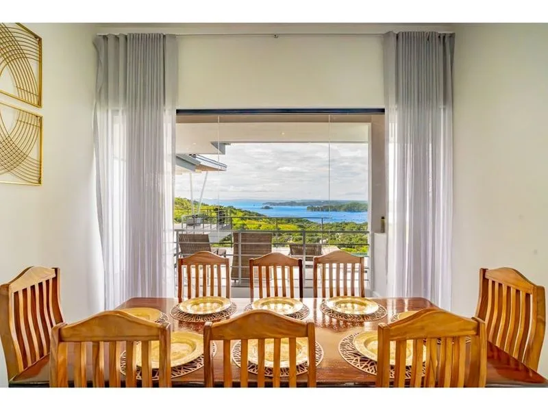 4 Bed Single Family Homes For Sale in Playas Del Coco, photo 8