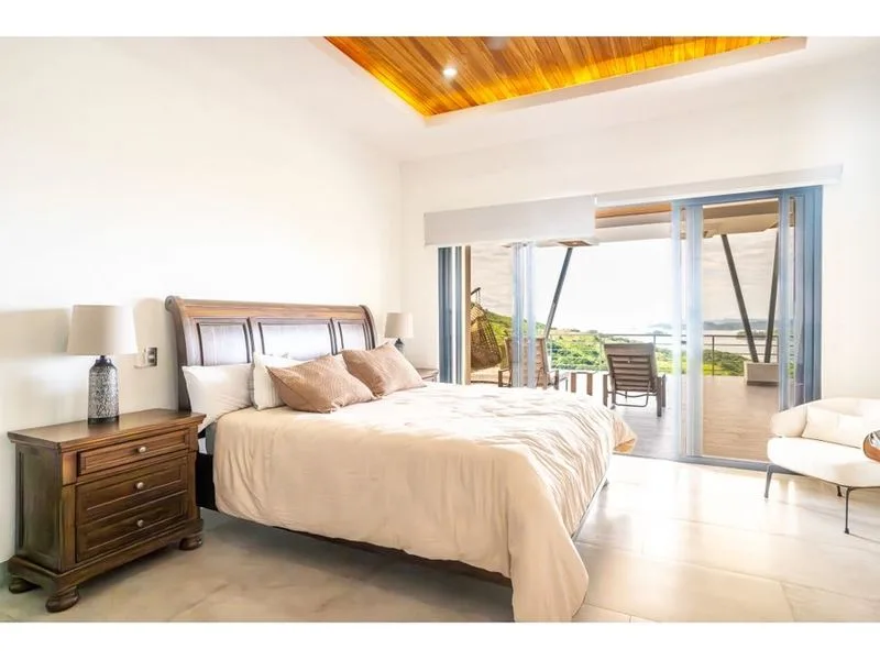 4 Bed Single Family Homes For Sale in Playas Del Coco, photo 10