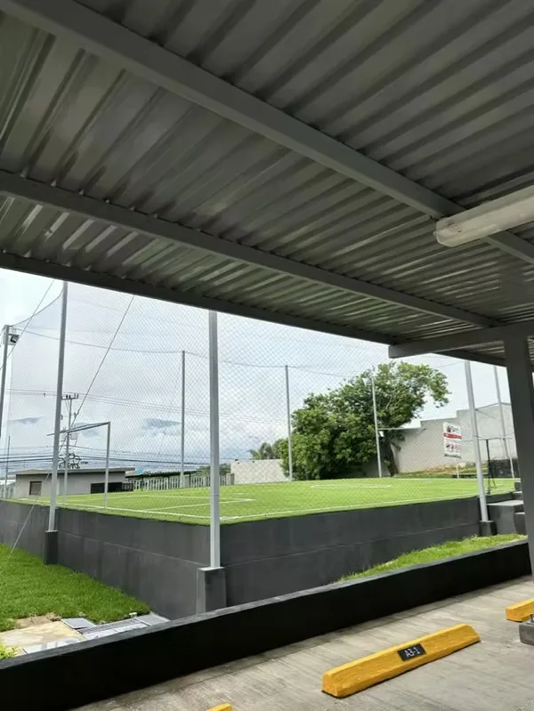 El proyecto se ubica entre Lindora y Belén, 1 km al norte de Terrazas Lindora. Vistas de Lindora cuenta con una ubicación estratégica, clima agradable y una amplia oferta de ..., photo 9