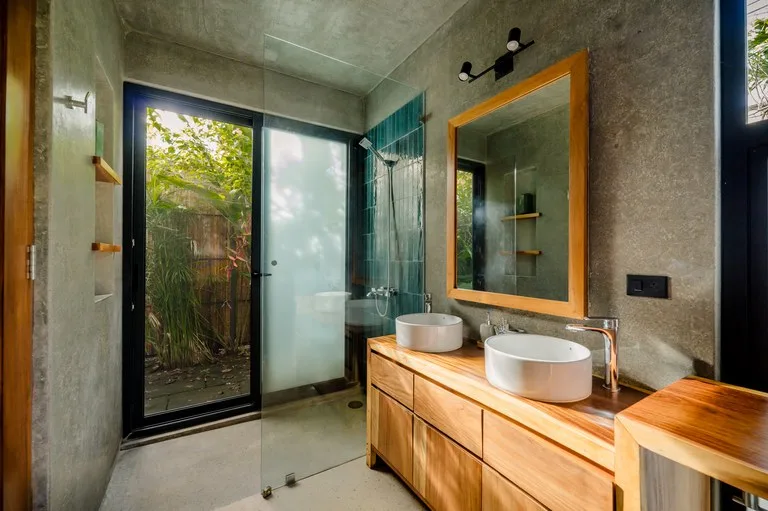 Casa Kali: Cozy Home Minutes From the Beach