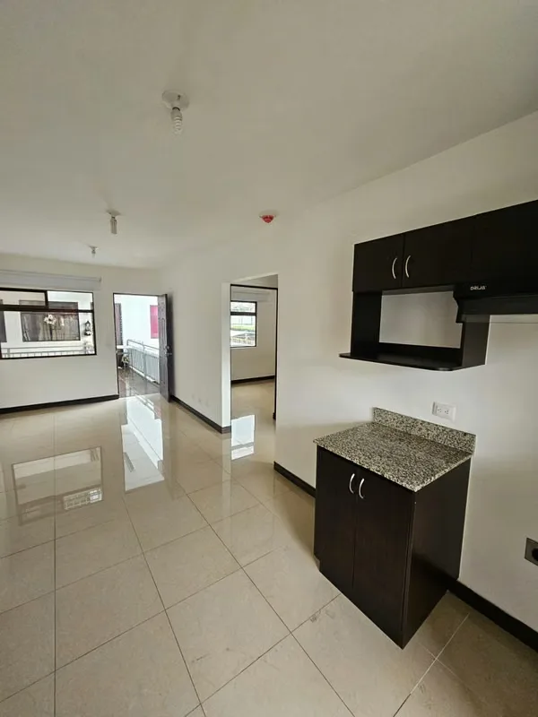 Alquiler de Apartamento - Condominio Torres Monterrey, photo 11