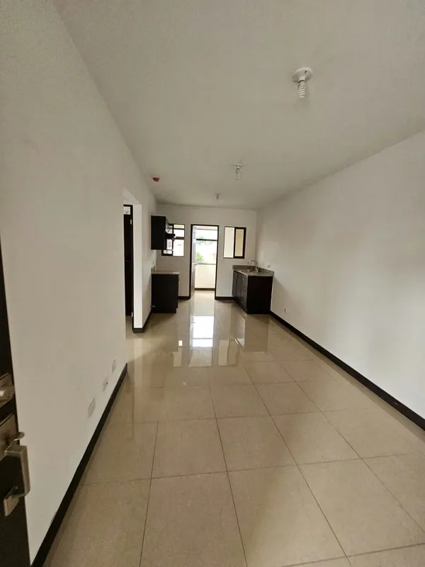 Alquiler de Apartamento - Condominio Torres Monterrey, photo 12