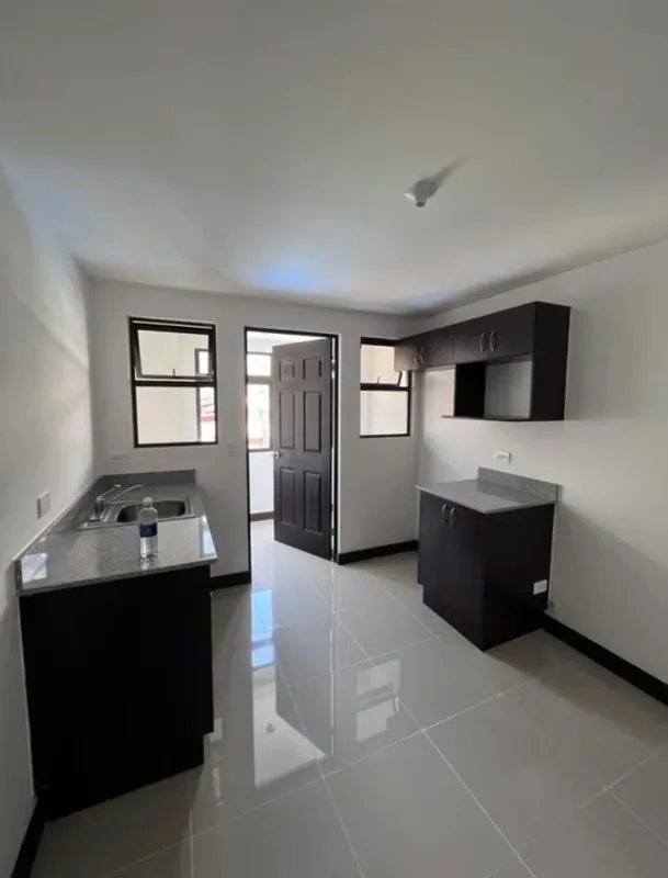 Alquiler de Apartamento - Condominio Torres Monterrey, photo 4