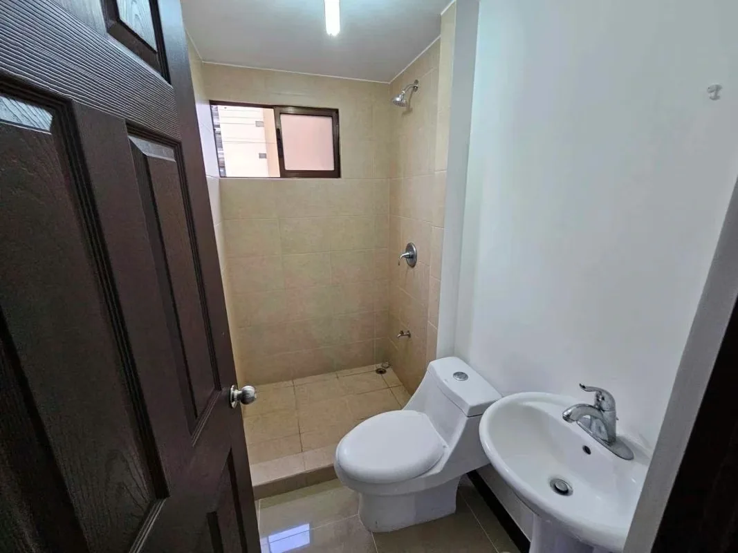 Alquiler de Apartamento - Condominio Torres Monterrey, photo 5