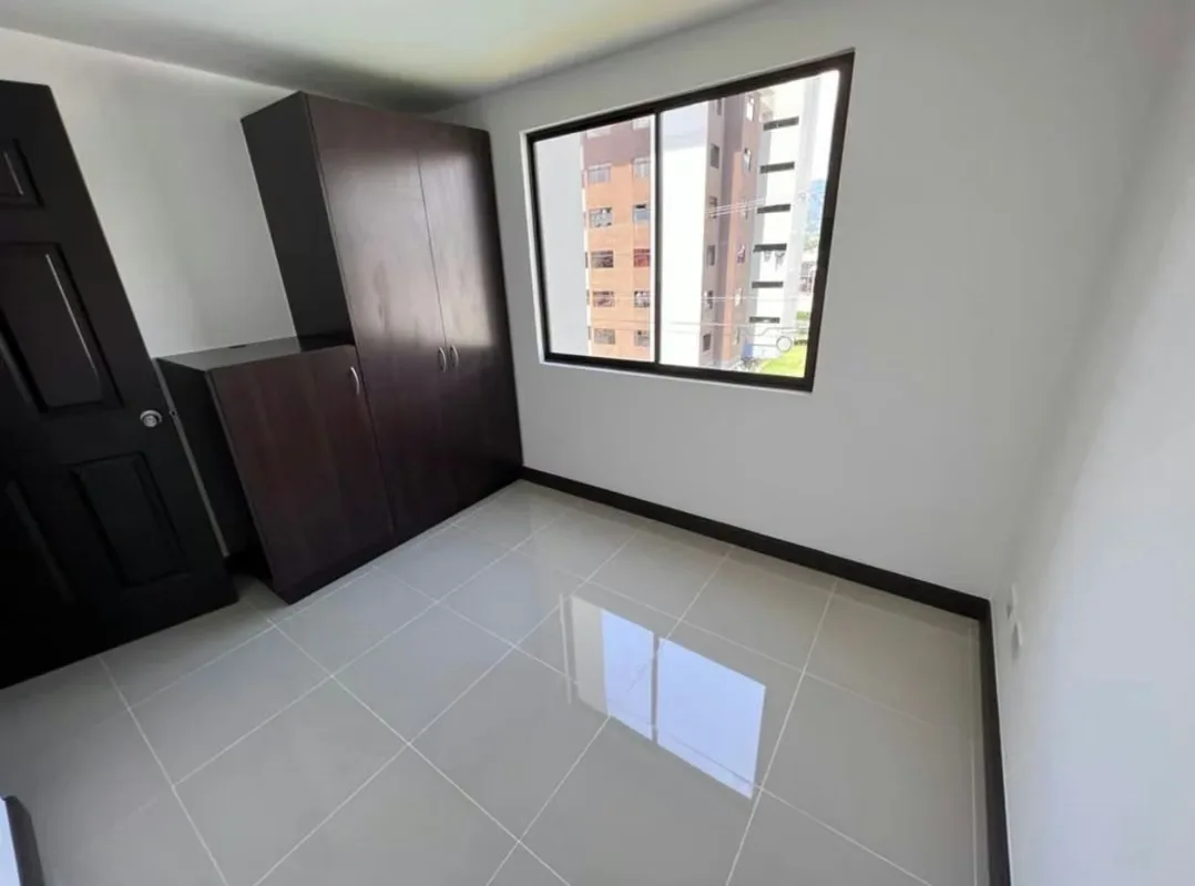 Alquiler de Apartamento - Condominio Torres Monterrey, photo 6