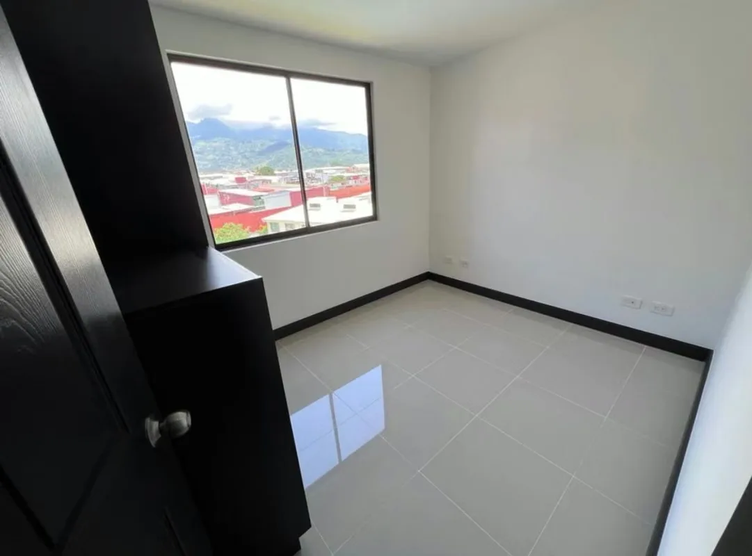 Alquiler de Apartamento - Condominio Torres Monterrey, photo 7
