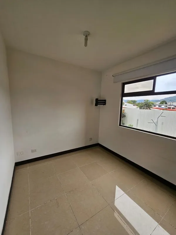 Alquiler de Apartamento - Condominio Torres Monterrey, photo 8