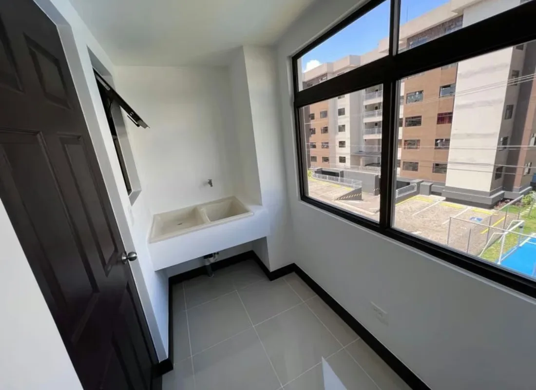 Alquiler de Apartamento - Condominio Torres Monterrey, photo 10