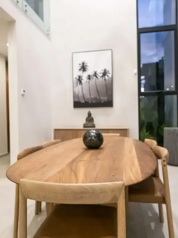 Impressive Luxury Villas, currently in their final construction phase, for super-demanding clients, lovers of luxury and quality in every sense, these would be ideal for this type of ..., photo 14