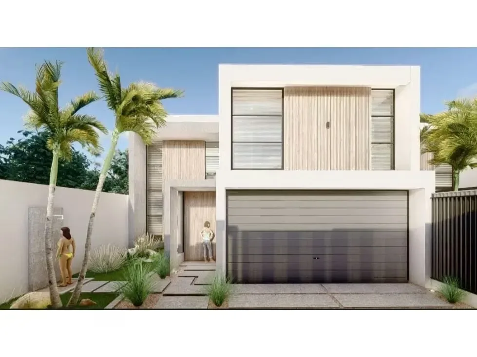 Impressive Luxury Villas, currently in their final construction phase, for super-demanding clients, lovers of luxury and quality in every sense, these would be ideal for this type of ..., photo 15