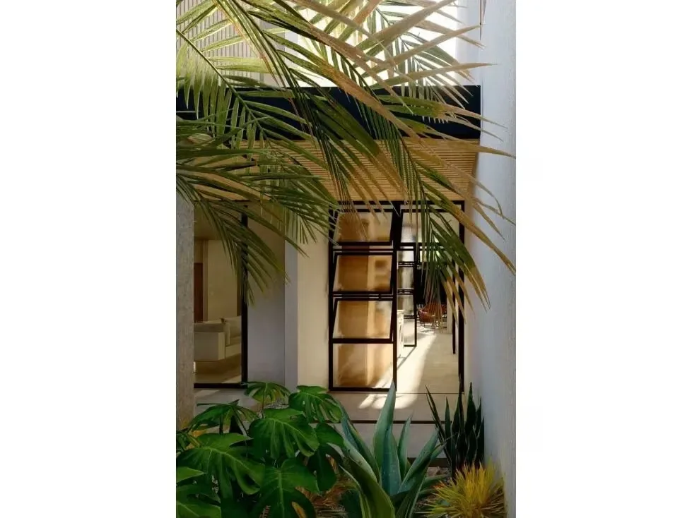 Impressive Luxury Villas, currently in their final construction phase, for super-demanding clients, lovers of luxury and quality in every sense, these would be ideal for this type of ..., photo 6