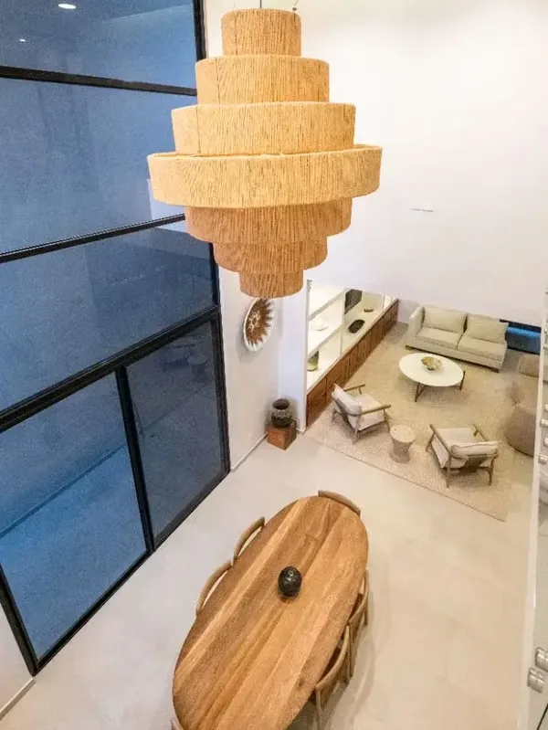 Impressive Luxury Villas, currently in their final construction phase, for super-demanding clients, lovers of luxury and quality in every sense, these would be ideal for this type of ..., photo 7