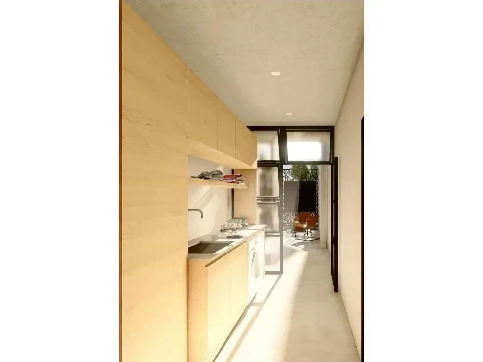 Impressive Luxury Villas, currently in their final construction phase, for super-demanding clients, lovers of luxury and quality in every sense, these would be ideal for this type of ..., photo 9