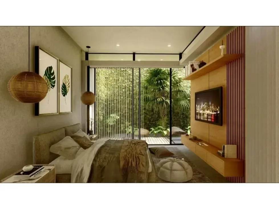 Impressive Luxury Villas, currently in their final construction phase, for super-demanding clients, lovers of luxury and quality in every sense, these would be ideal for this type of ..., photo 10