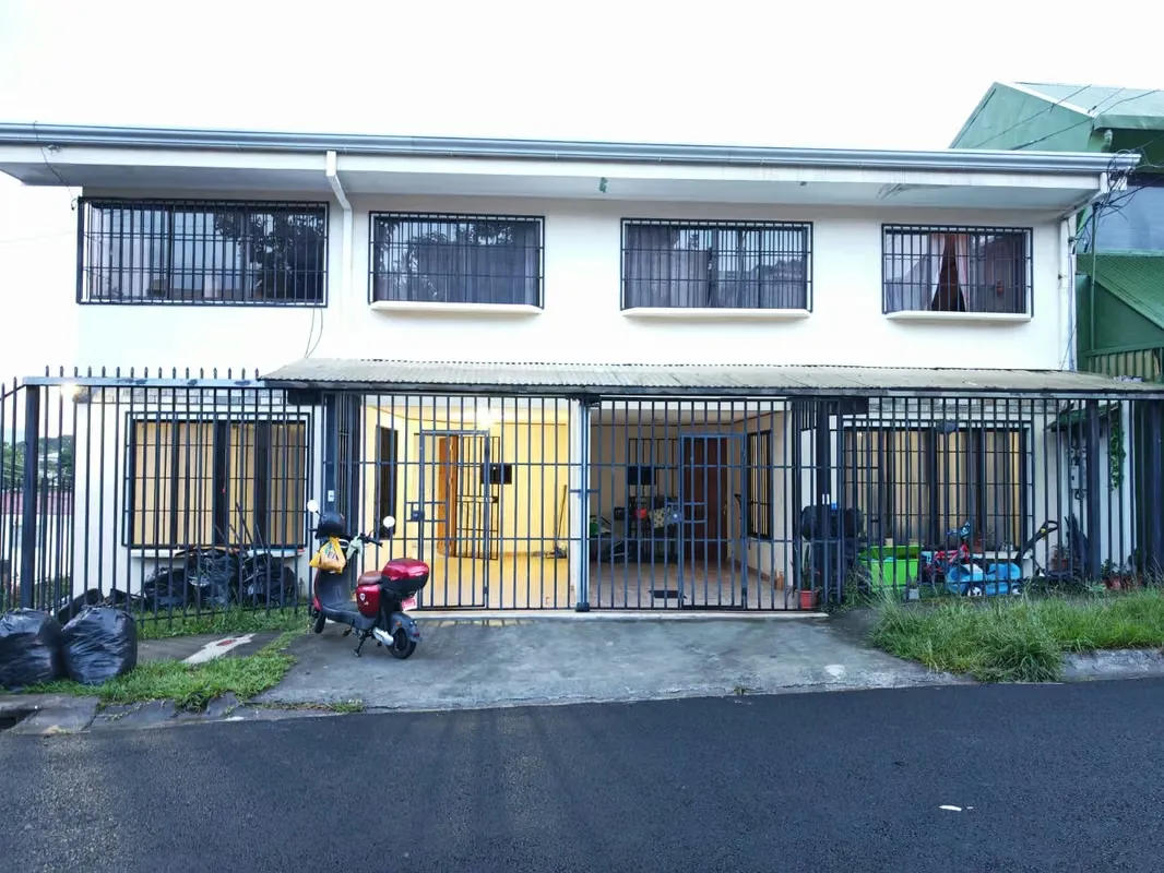 Property of Investment for Sale - Rohrmoser Geroma