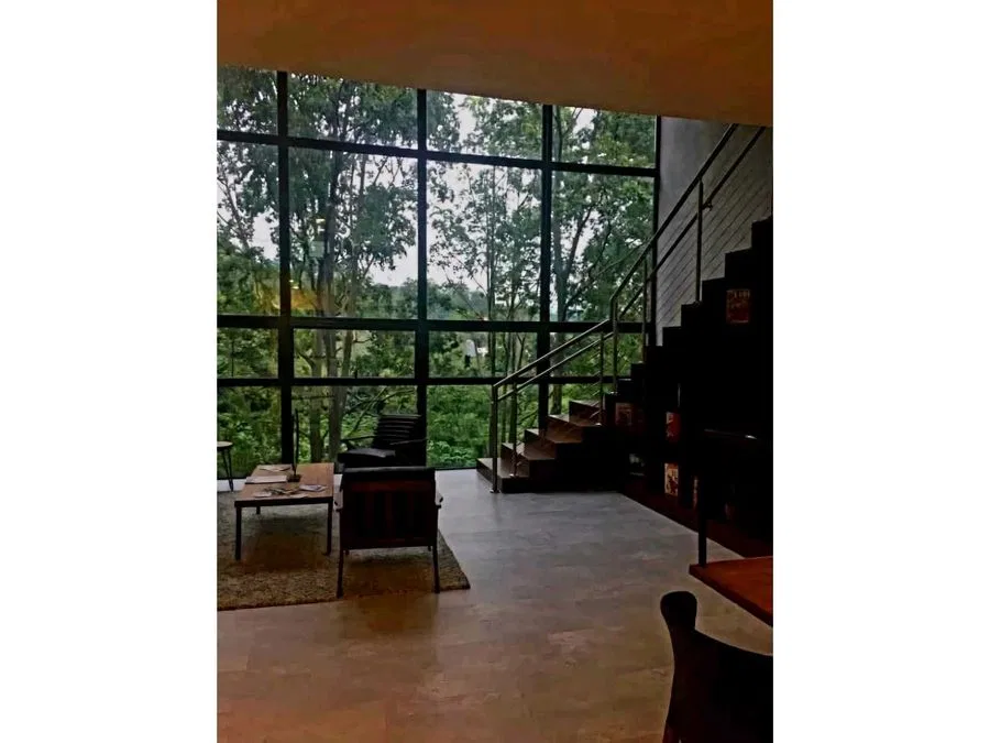 Hermoso apartamento2do piso Nueve84, photo 6