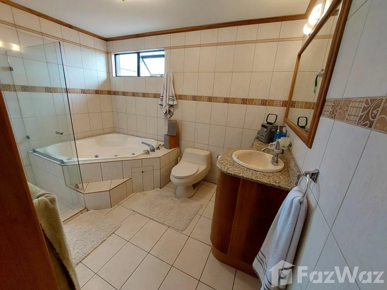 4 Bedroom House for Sale in Goicoechea, San Jose for $450,000, photo 7