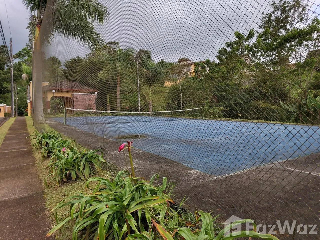 4 Bedroom House for Sale in Goicoechea, San Jose for $450,000, photo 10