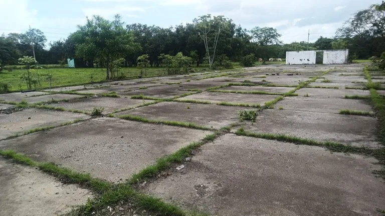 Industrial Property Complex for Sale – Prime Location on Route #21, Just 5 Minutes from Liberia International Airport, photo 11