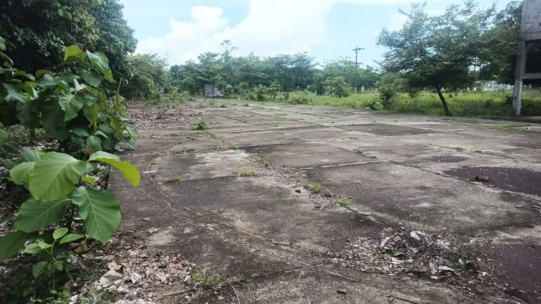 Industrial Property Complex for Sale – Prime Location on Route #21, Just 5 Minutes from Liberia International Airport, photo 13