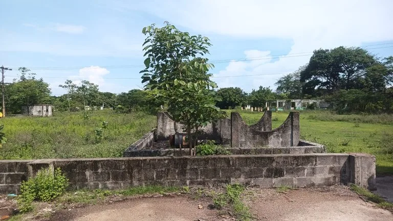 Industrial Property Complex for Sale – Prime Location on Route #21, Just 5 Minutes from Liberia International Airport, photo 14