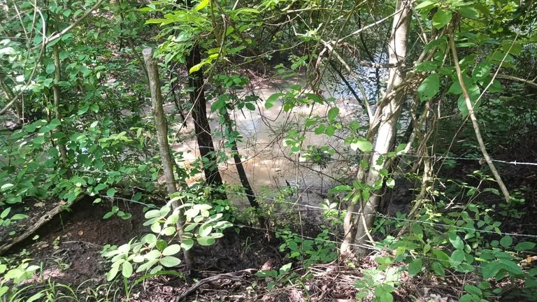 Industrial Property Complex for Sale – Prime Location on Route #21, Just 5 Minutes from Liberia International Airport, photo 4
