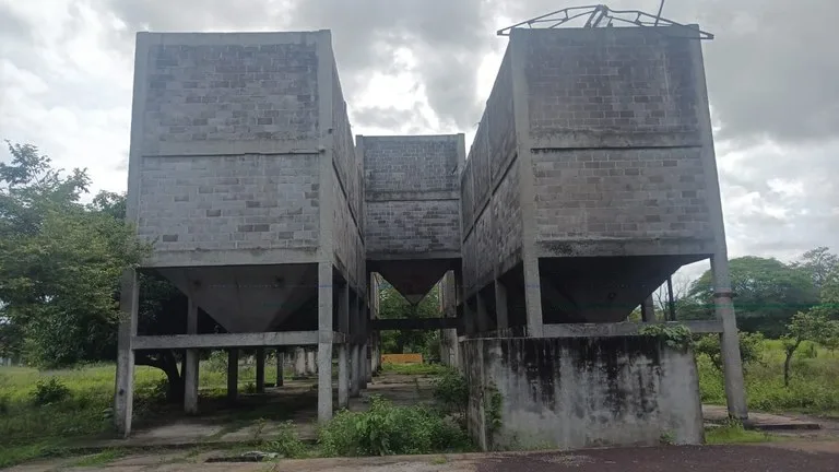 Industrial Property Complex for Sale – Prime Location on Route #21, Just 5 Minutes from Liberia International Airport, photo 8