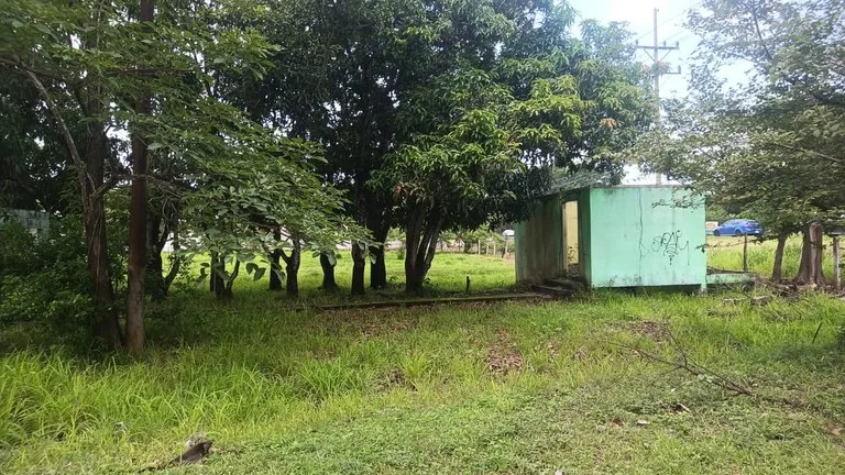 Industrial Property Complex for Sale – Prime Location on Route #21, Just 5 Minutes from Liberia International Airport, photo 10