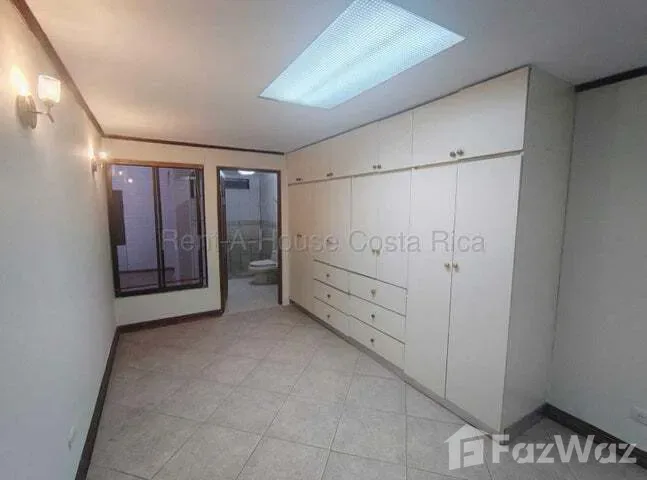 2 Bedroom House for Rent at Montes de Oca for $1,100/mo, photo 5