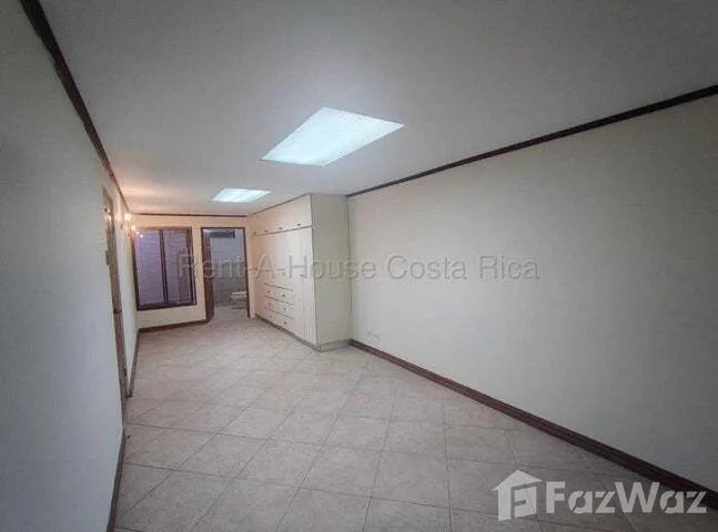 2 Bedroom House for Rent at Montes de Oca for $1,100/mo, photo 6