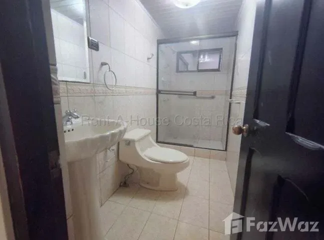 2 Bedroom House for Rent at Montes de Oca for $1,100/mo, photo 7