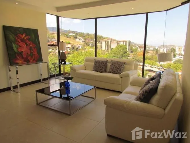 2 Bedroom House for Sale in Escazu, San Jose for $325,000