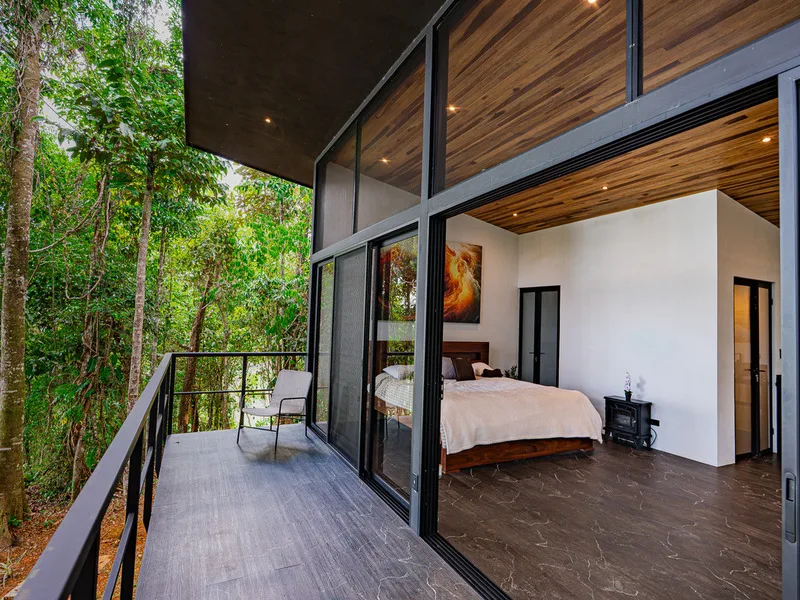 2 Bed Single Family Homes For Sale in Perez Zeledon, photo 13