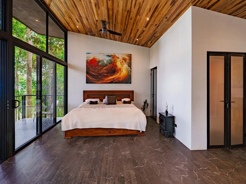 2 Bed Single Family Homes For Sale in Perez Zeledon, photo 14