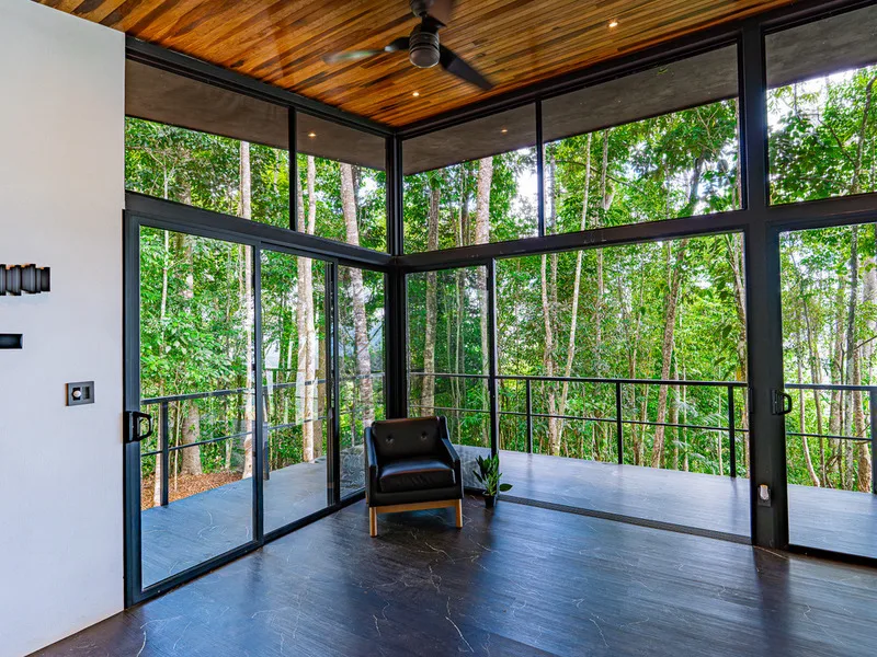 2 Bed Single Family Homes For Sale in Perez Zeledon, photo 15