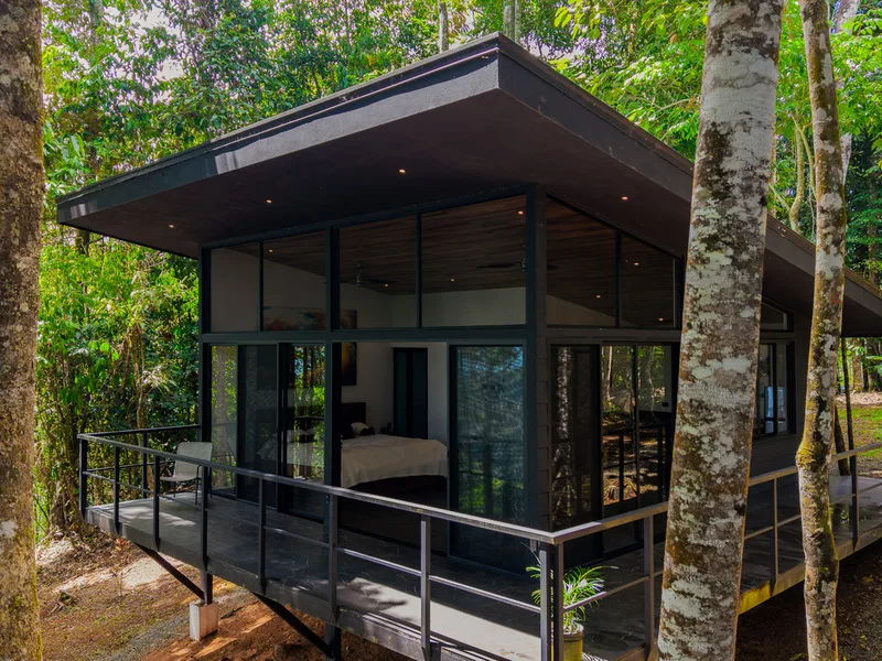 2 Bed Single Family Homes For Sale in Perez Zeledon, photo 4