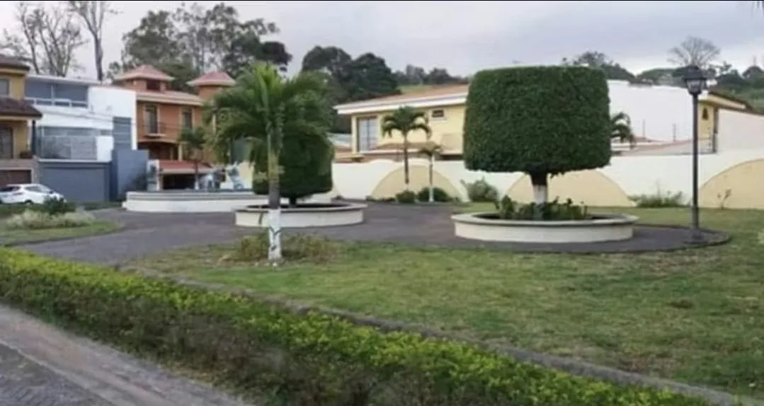 Apartamento en residencial privado, ubicado en Tres Ríos. Ideal para quienes buscan comodidad, seguridad y ..., photo 3