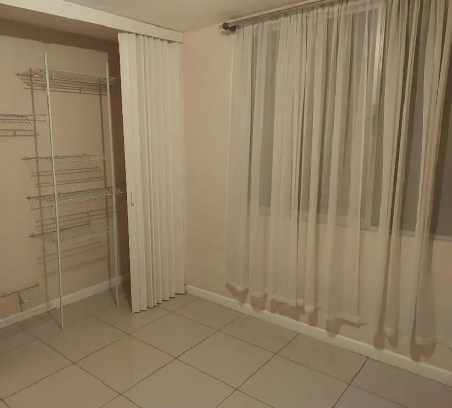 Apartamento en residencial privado, ubicado en Tres Ríos. Ideal para quienes buscan comodidad, seguridad y ..., photo 4