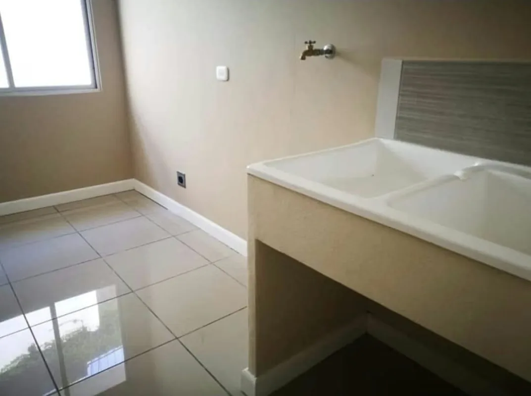 Apartamento en residencial privado, ubicado en Tres Ríos. Ideal para quienes buscan comodidad, seguridad y ..., photo 5