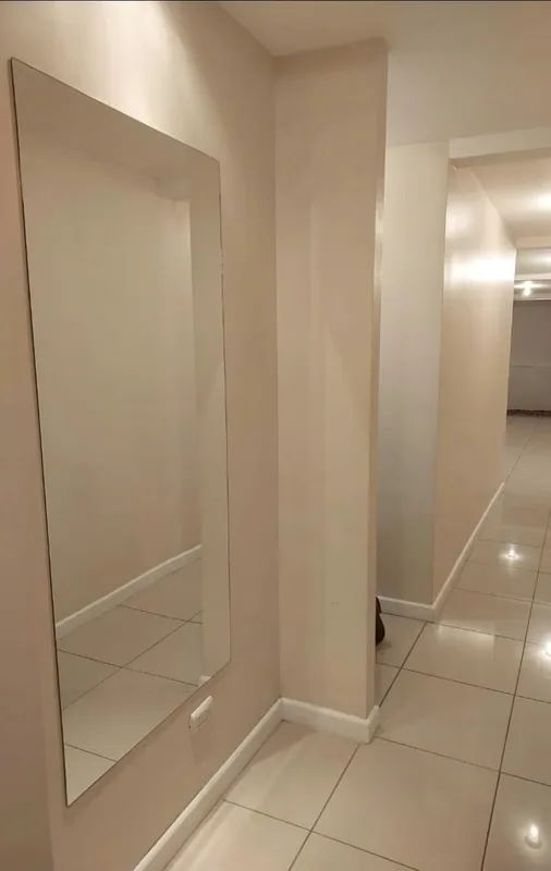 Apartamento en residencial privado, ubicado en Tres Ríos. Ideal para quienes buscan comodidad, seguridad y ..., photo 6