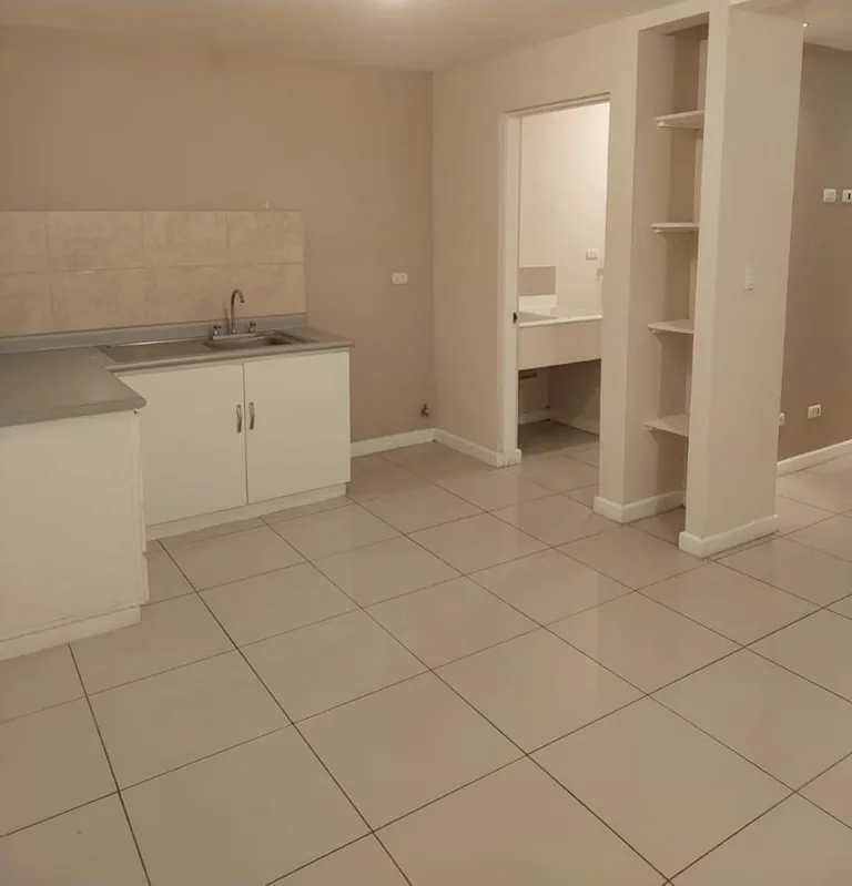 Apartamento en residencial privado, ubicado en Tres Ríos. Ideal para quienes buscan comodidad, seguridad y ..., photo 7