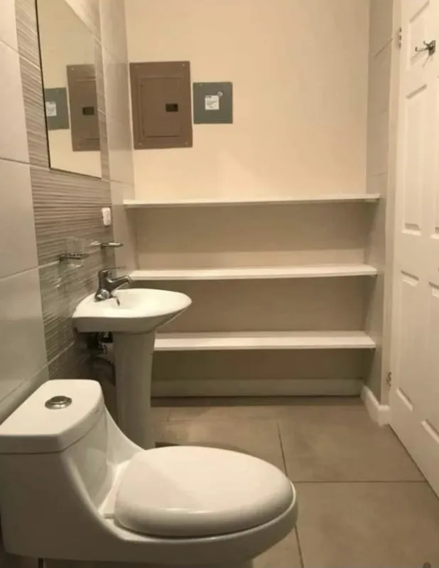 Apartamento en residencial privado, ubicado en Tres Ríos. Ideal para quienes buscan comodidad, seguridad y ..., photo 8