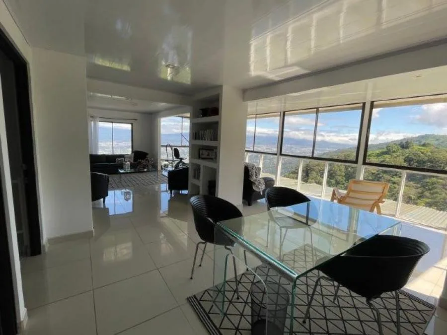 Venta Fabulosa Casa en Santa Ana / Mls. 26-972 OFC JB - Venta en Santa Ana, photo 11