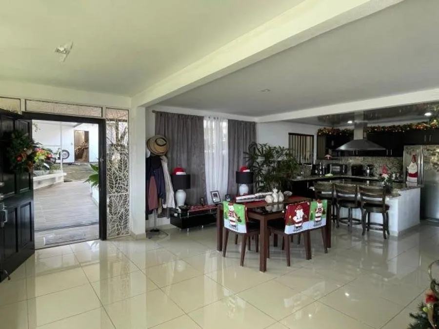 Venta Fabulosa Casa en Santa Ana / Mls. 26-972 OFC JB - Venta en Santa Ana, photo 12