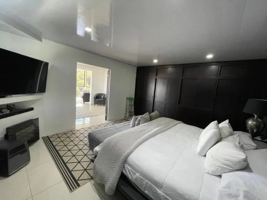 Venta Fabulosa Casa en Santa Ana / Mls. 26-972 OFC JB - Venta en Santa Ana, photo 13