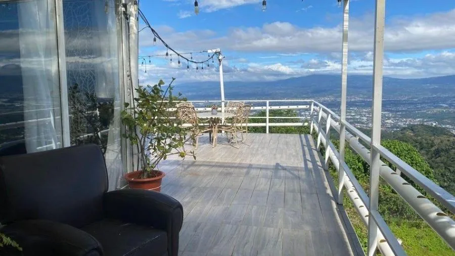 Venta Fabulosa Casa en Santa Ana / Mls. 26-972 OFC JB - Venta en Santa Ana, photo 14