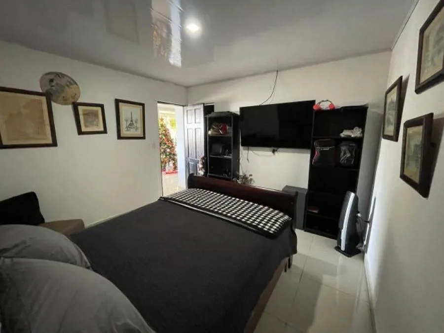 Venta Fabulosa Casa en Santa Ana / Mls. 26-972 OFC JB - Venta en Santa Ana, photo 4