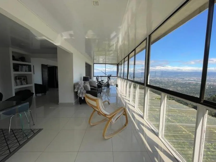Venta Fabulosa Casa en Santa Ana / Mls. 26-972 OFC JB - Venta en Santa Ana, photo 6