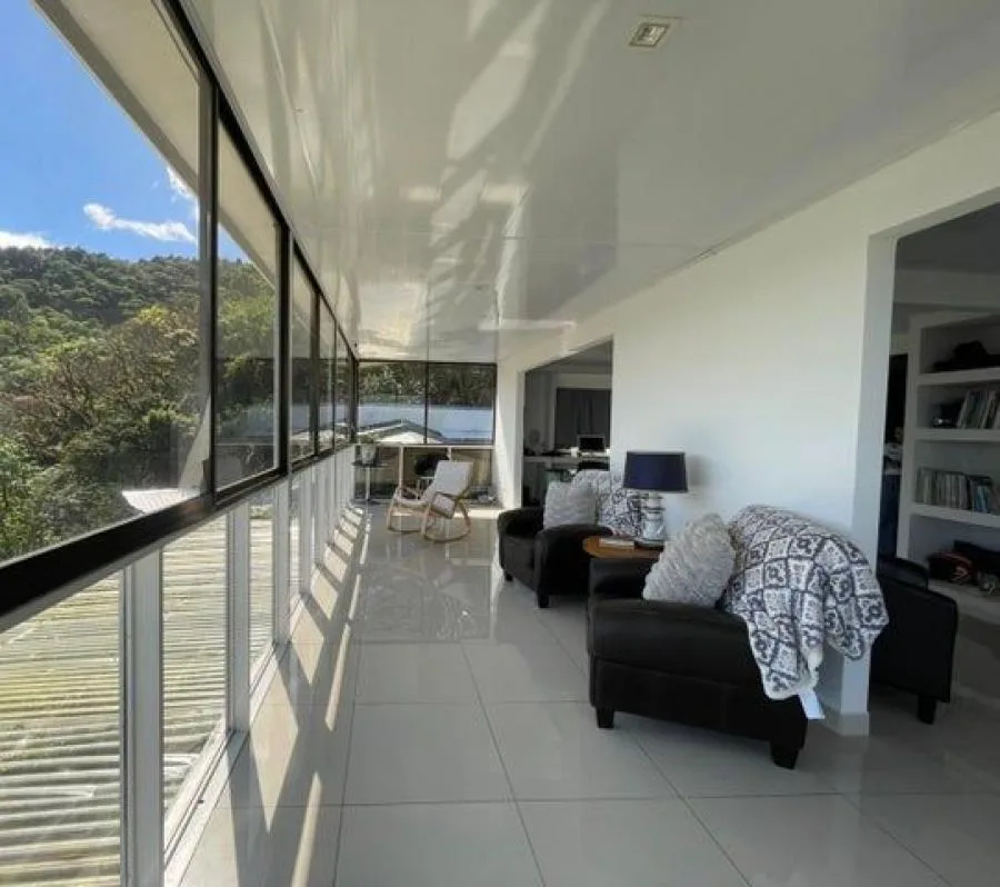 Venta Fabulosa Casa en Santa Ana / Mls. 26-972 OFC JB - Venta en Santa Ana, photo 7