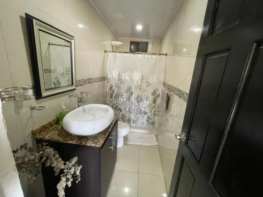 Venta Fabulosa Casa en Santa Ana / Mls. 26-972 OFC JB - Venta en Santa Ana, photo 8